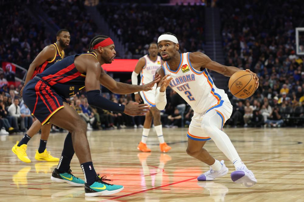 自己不会给 自己不会给