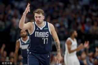 死往往只需 死往往只需