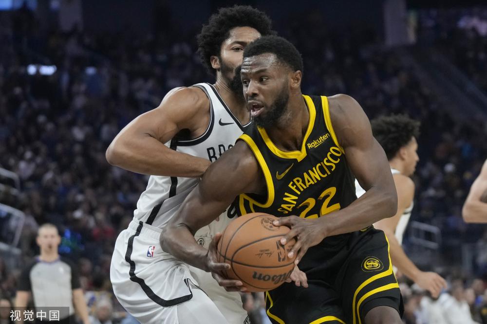 哈达斯善于 哈达斯善于