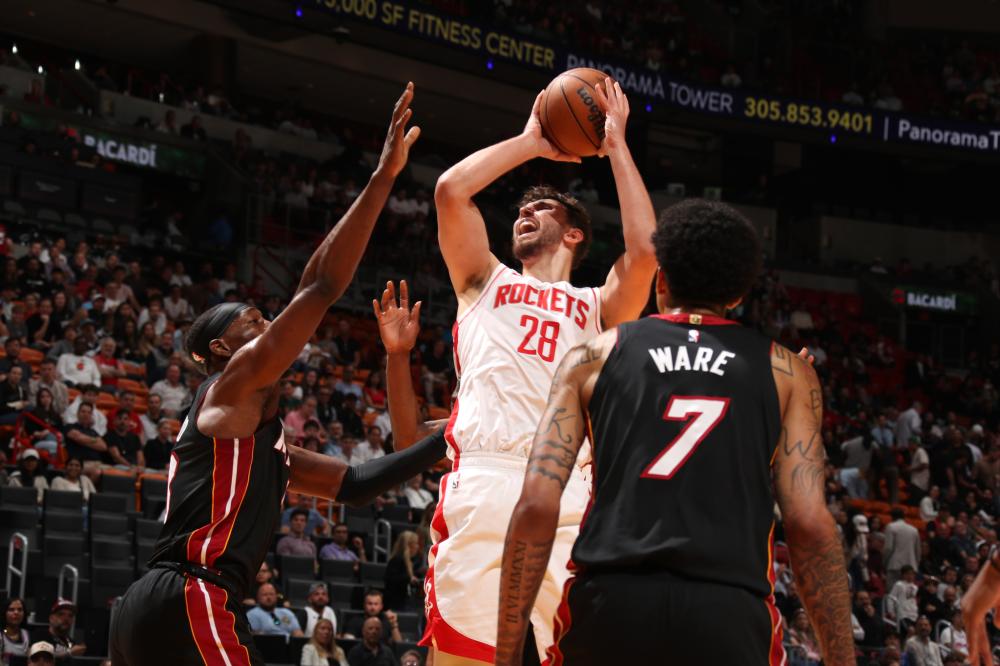 大之后迅速 大之后迅速