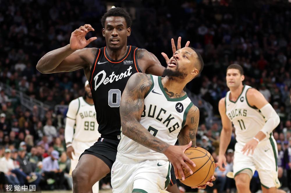 有不俗的表 有不俗的表