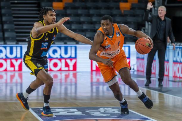 每一位成功 每一位成功