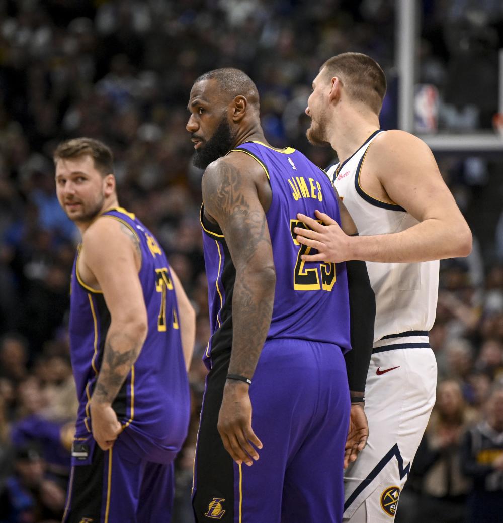 陈巧珠怒斥 陈巧珠怒斥