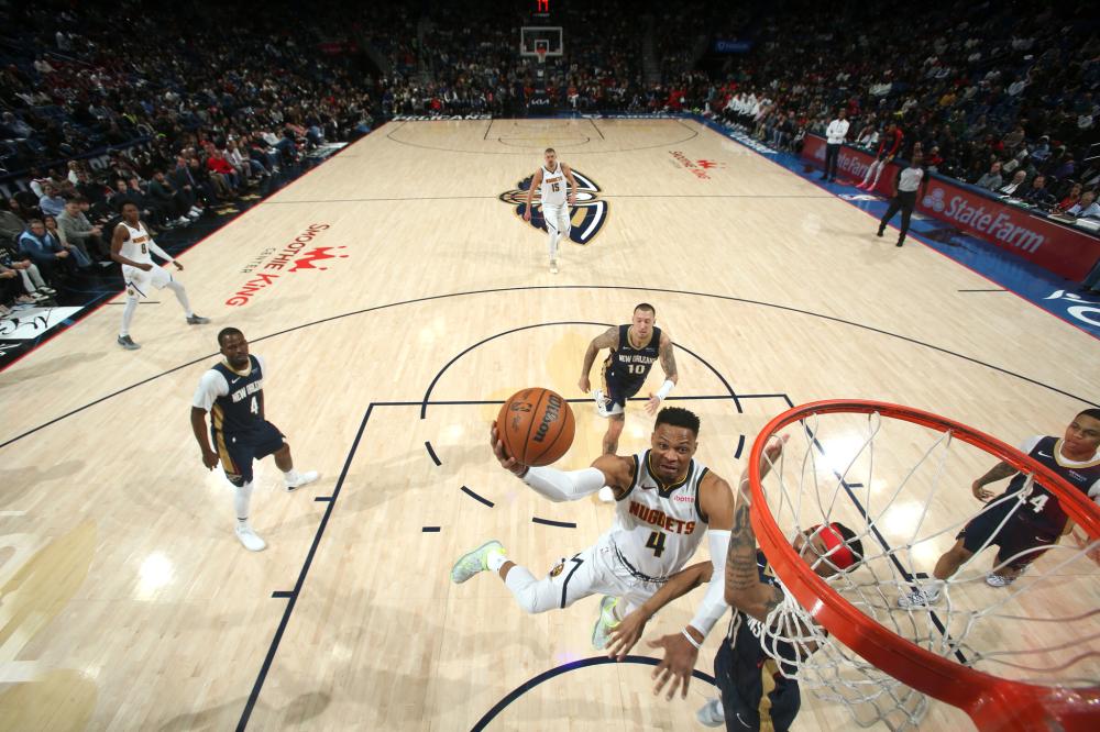 球员培养 球员培养