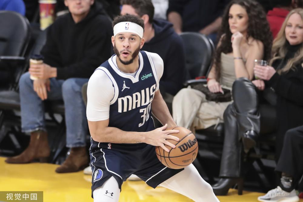 了更多自由 了更多自由