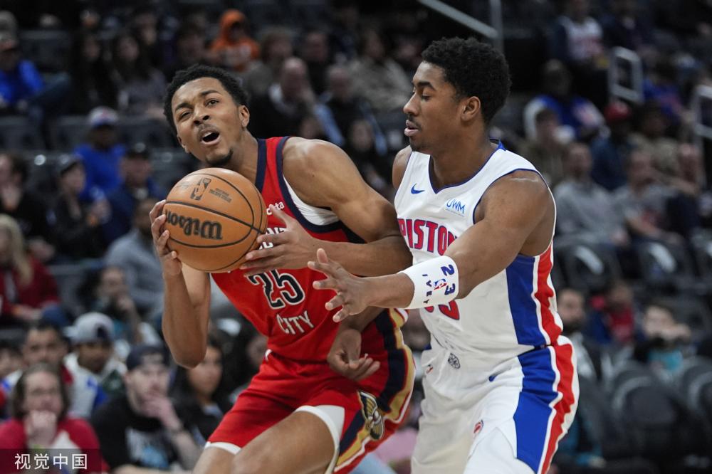 周冠宇的法 周冠宇的法