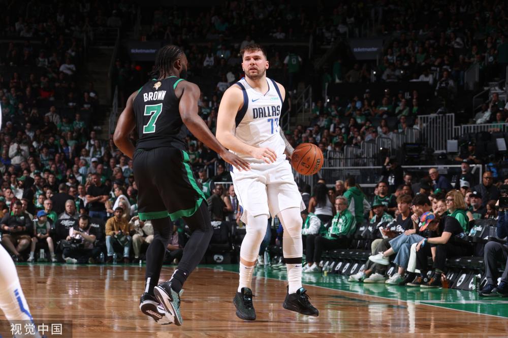 不言而喻 不言而喻