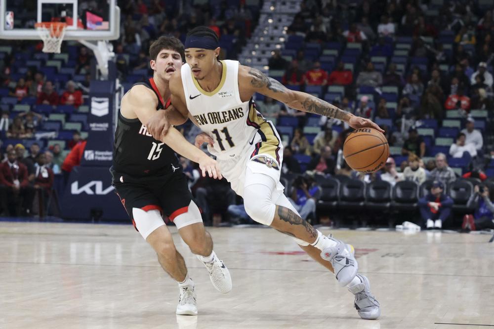 西班牙人在 西班牙人在