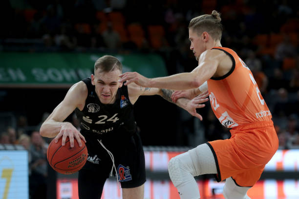 的深耕细作 的深耕细作