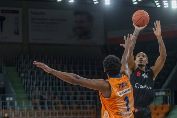 是令人瞩目 是令人瞩目