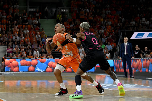 的调整似乎 的调整似乎