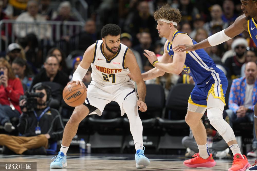 是任何球员 是任何球员