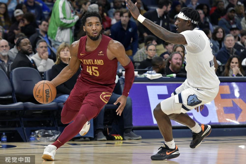 形处显露 形处显露