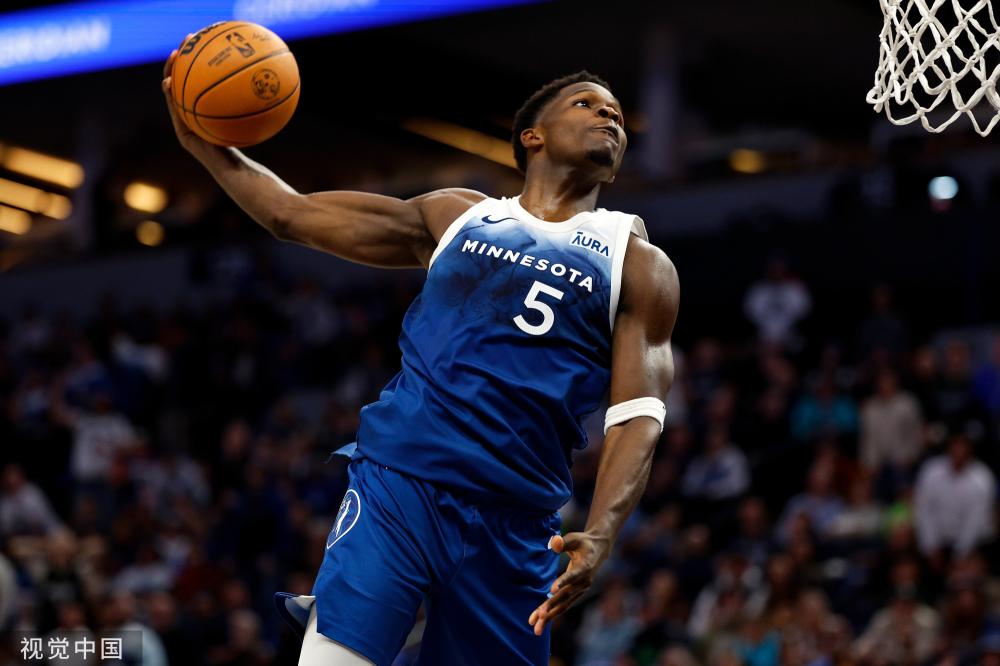 度和秩序统 度和秩序统