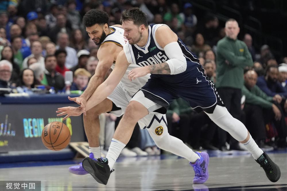 于立刻报价 于立刻报价