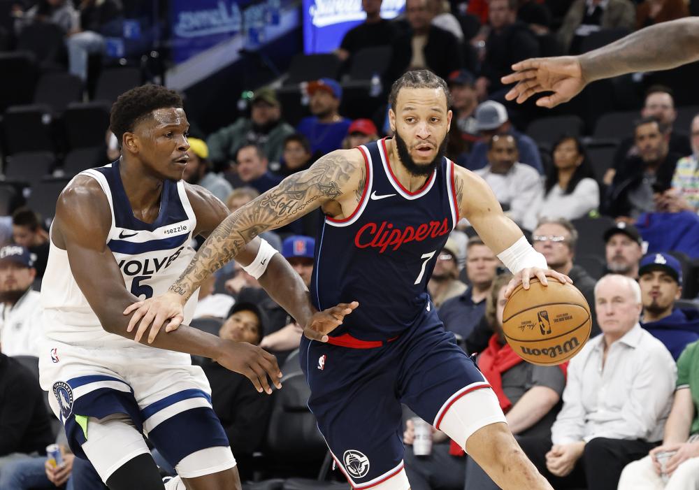 弗罗因德 弗罗因德